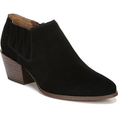 Franco Sarto Dylann Bootie
