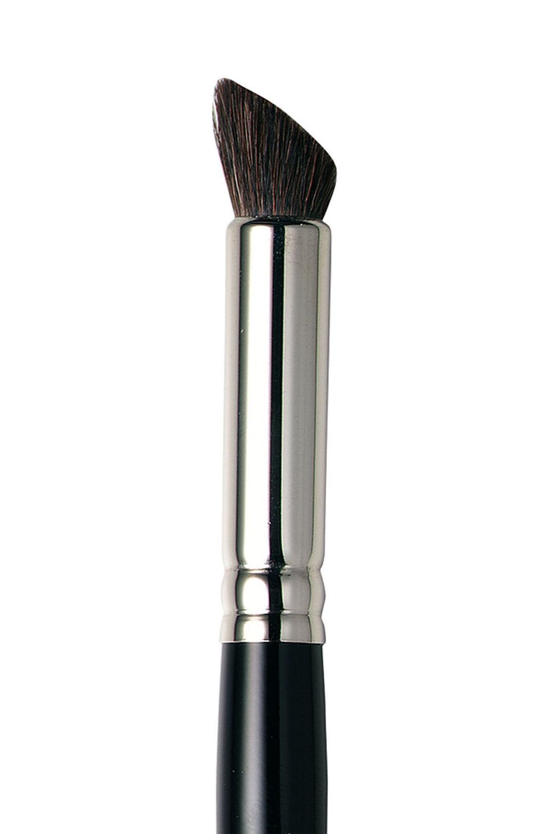 Laura Mercier Angled Eye Colour Brush Long Nordstrom