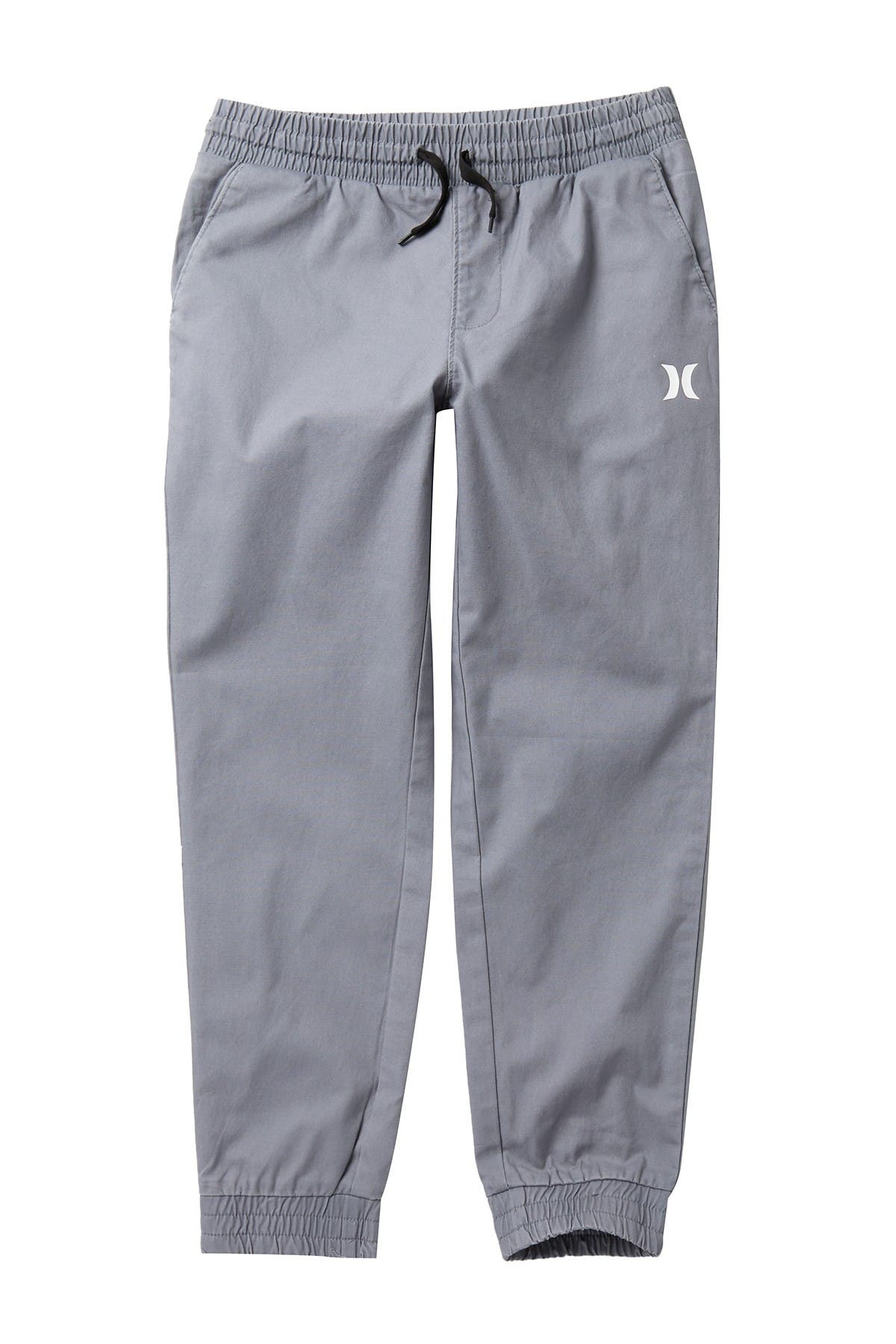 hurley dri fit chino pants