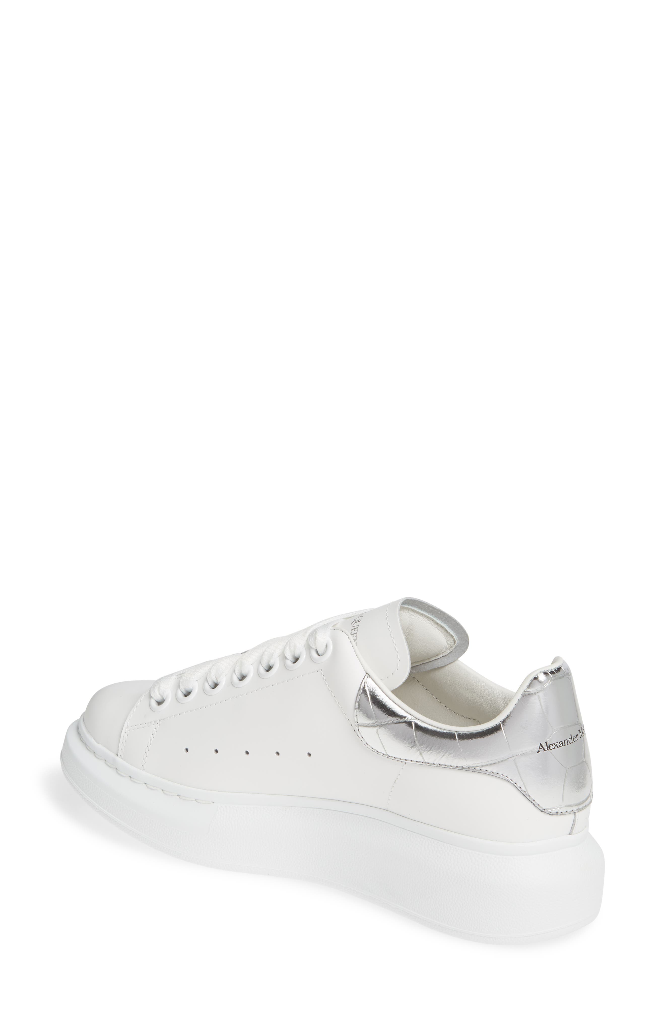 vans tenisice old skool