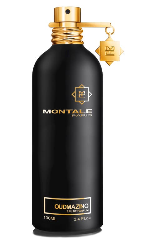 Shop Montale Paris Oudmazing Eau De Parfum In No Color