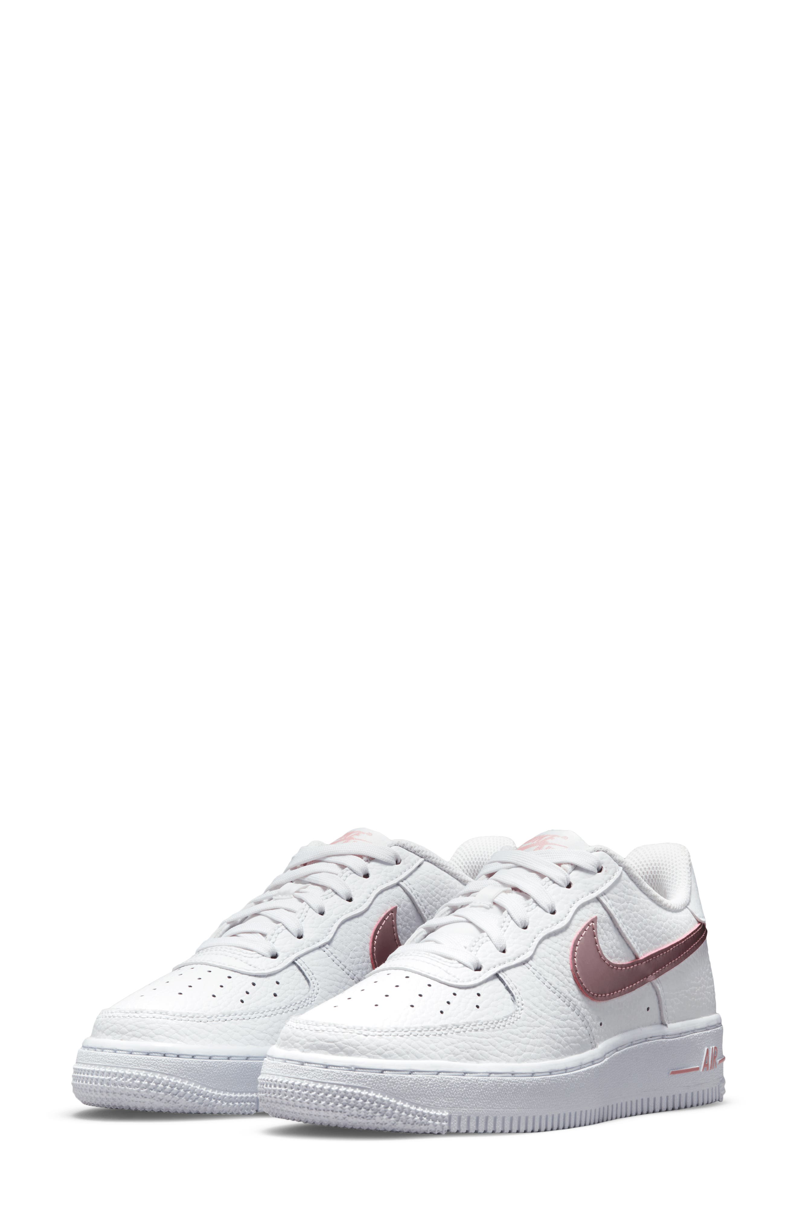 pink nikes | Nordstrom