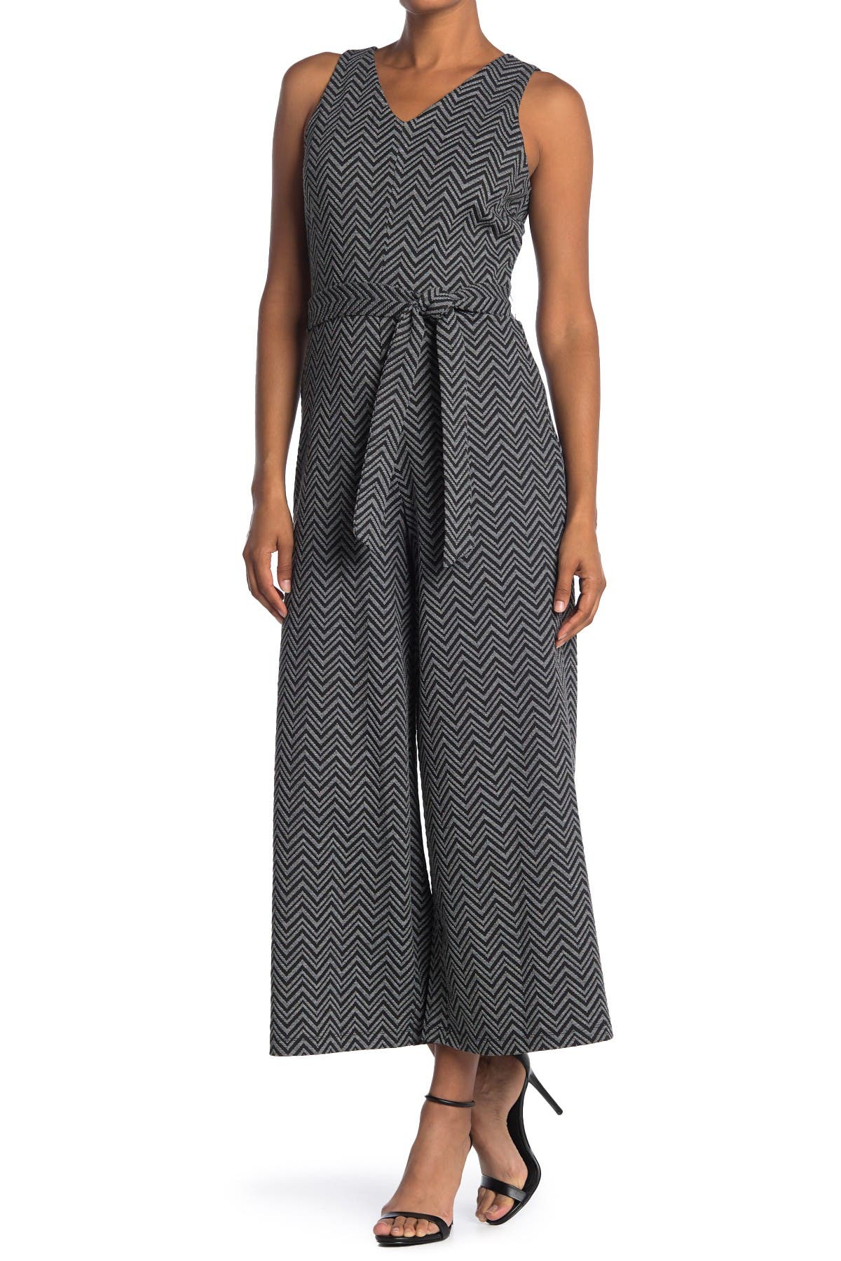 tahari jumpsuit nordstrom