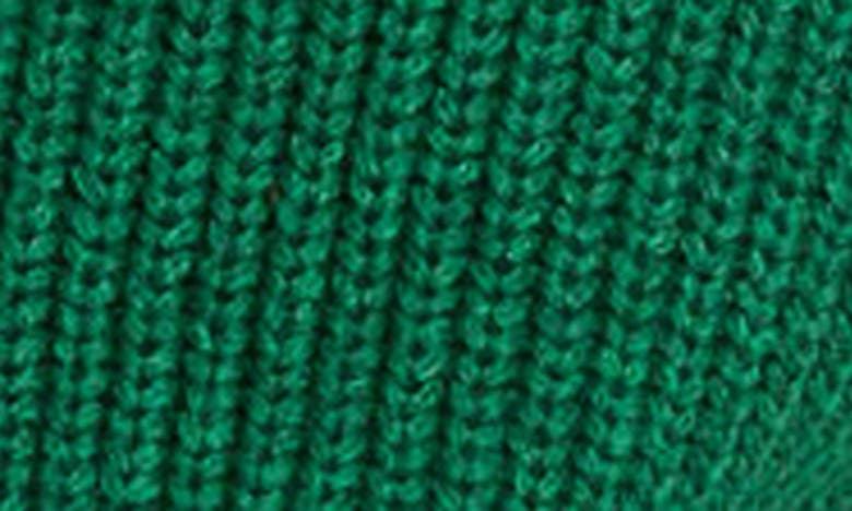 Shop Alex Mill Eldridge Sweater Vest In Verdant Green