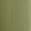 selected Palm Tree color