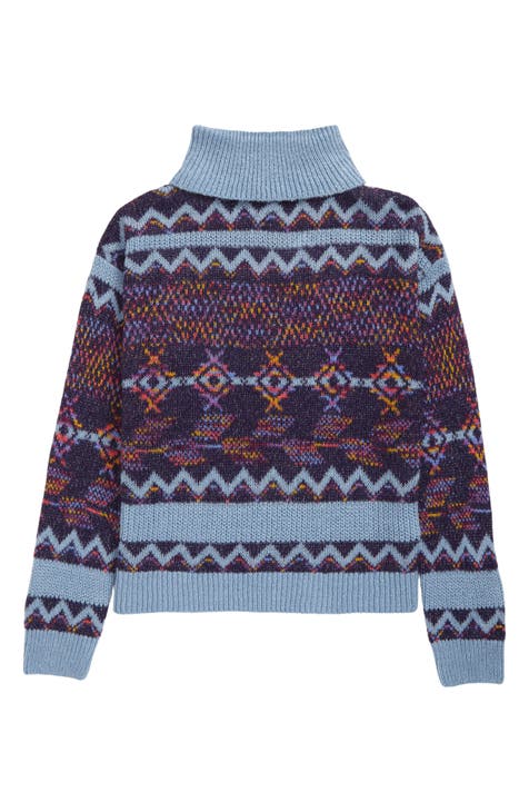 Tween Girls' Sweaters | Nordstrom