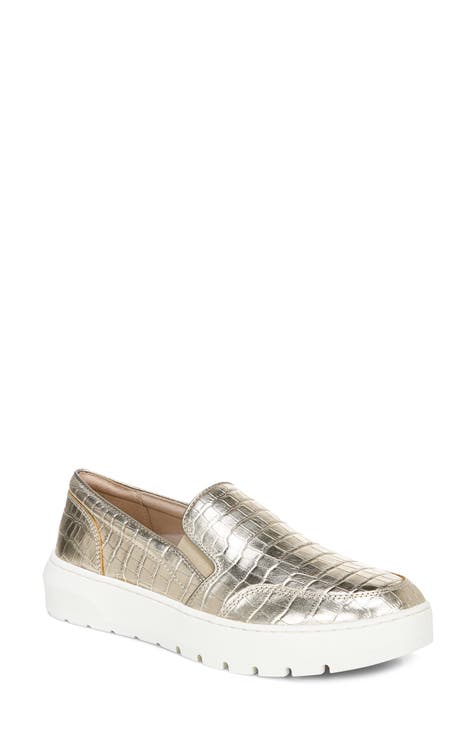 Women's Arch Support Platform & Wedge Sneakers | Nordstrom Rack