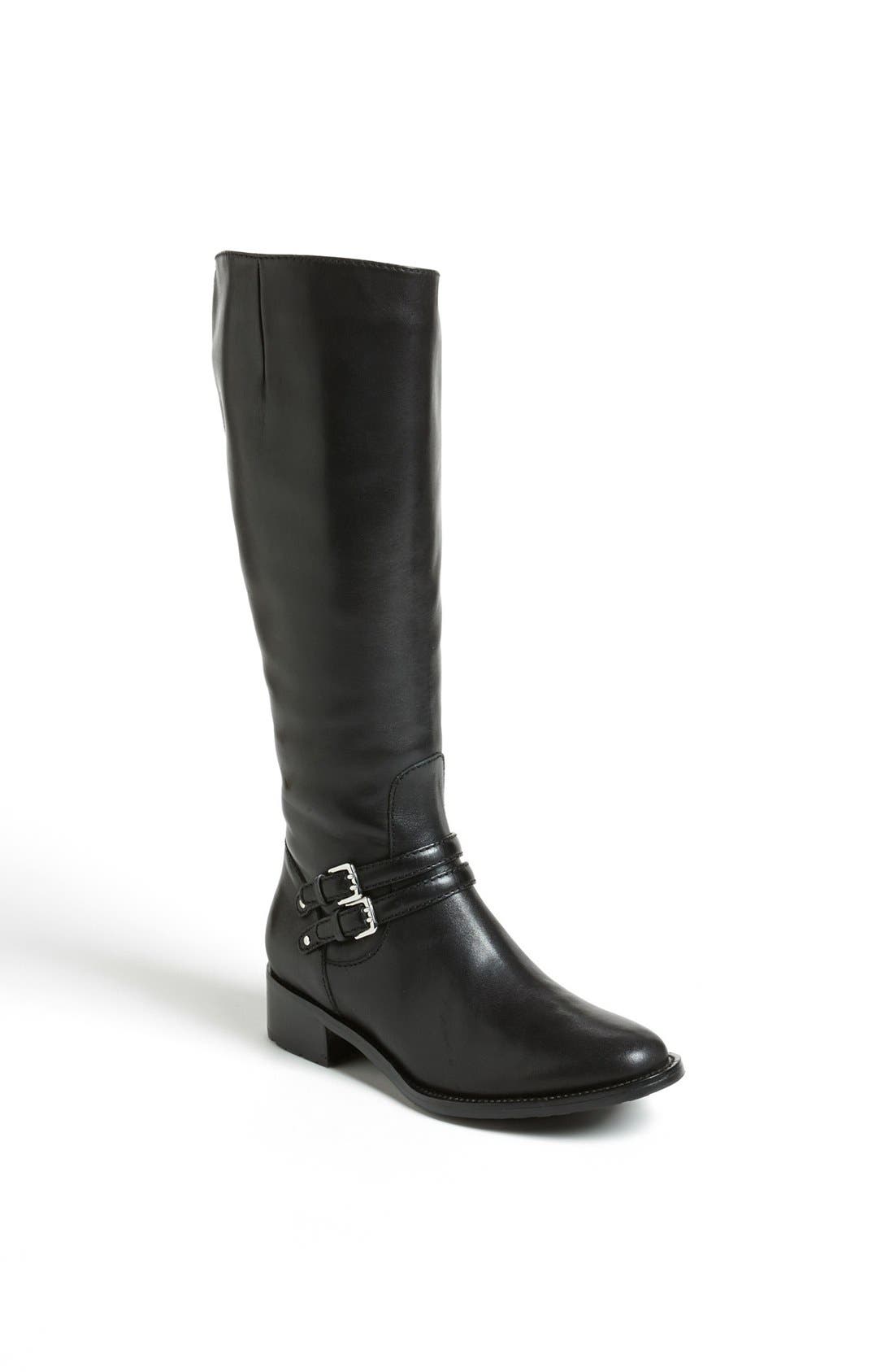 Cole Haan 'Dover' Riding Boot Nordstrom
