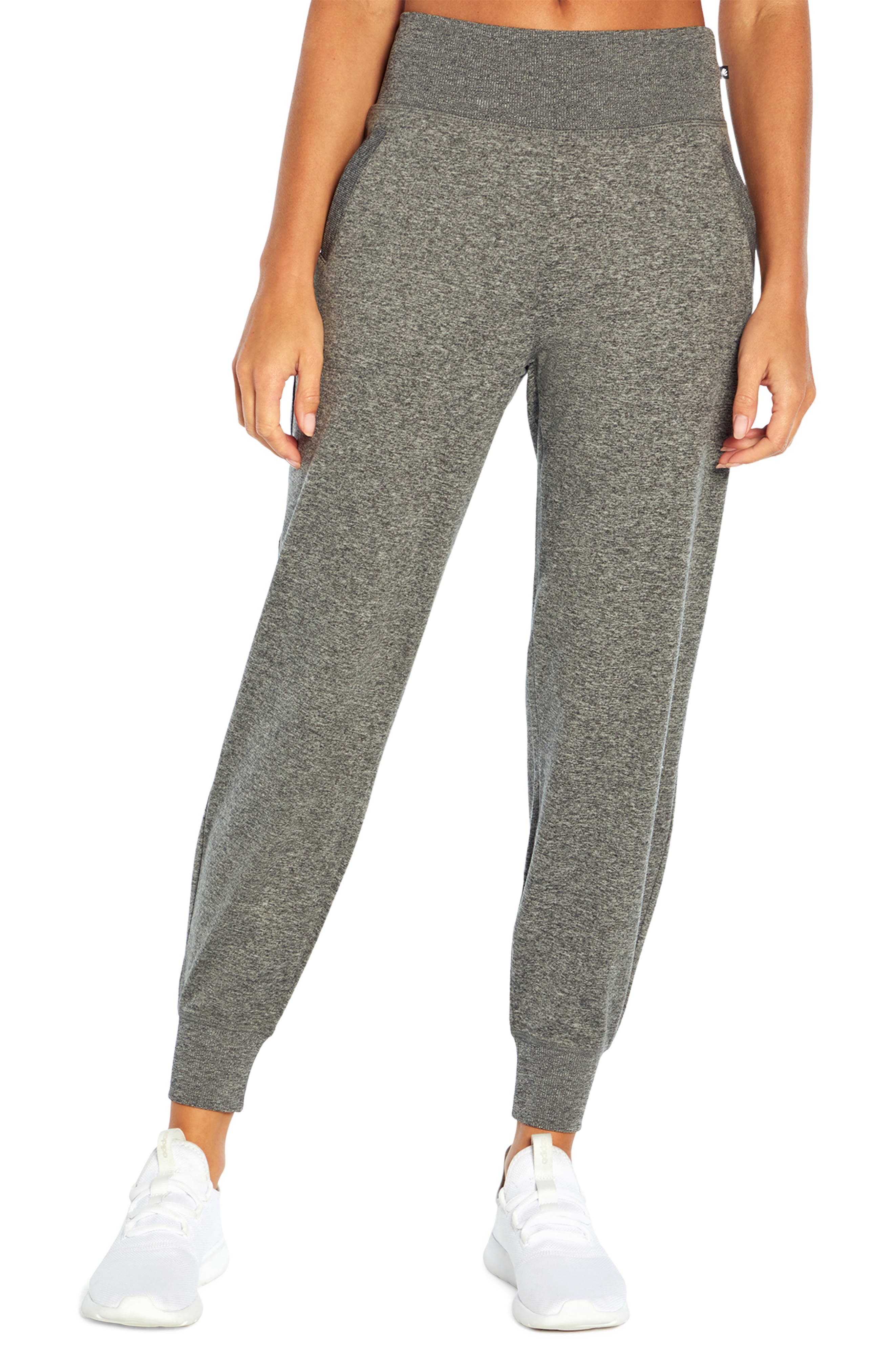MARIKA Joggers \u0026 Sweatpants for Women 
