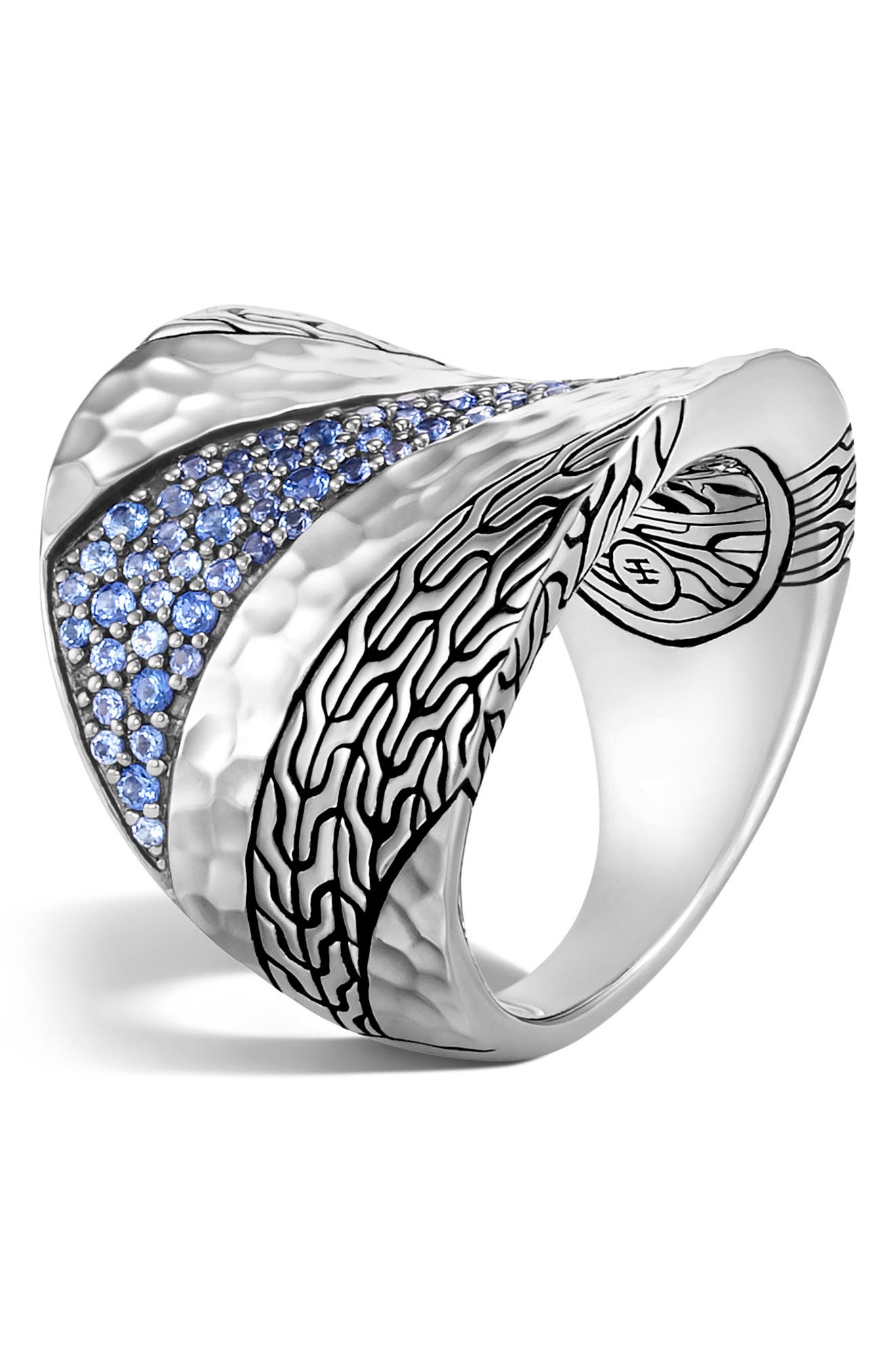 john hardy rings sale