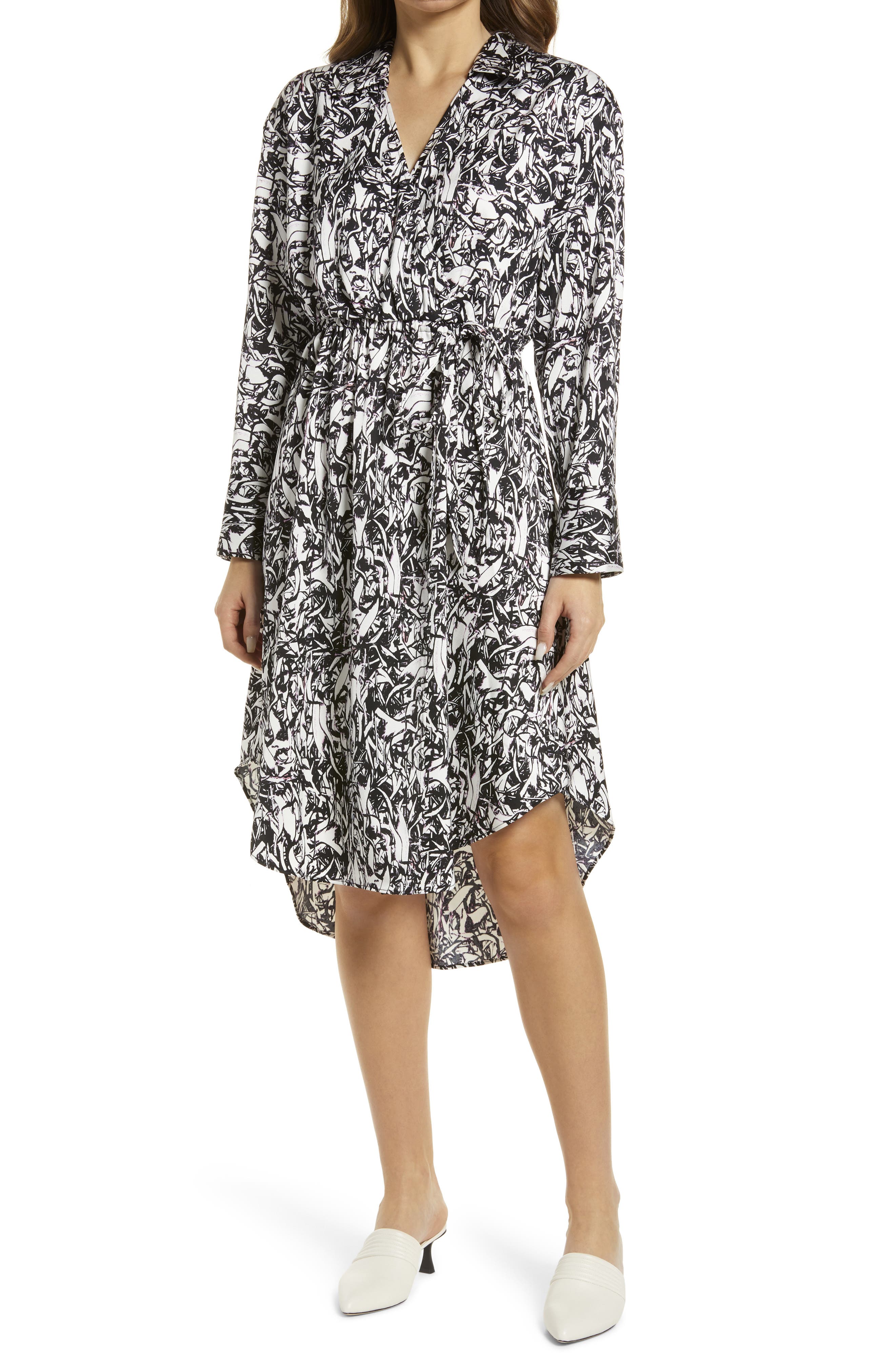 Women's Halogen® Dresses | Nordstrom
