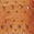 selected Bone Mustard Tan Rustic color