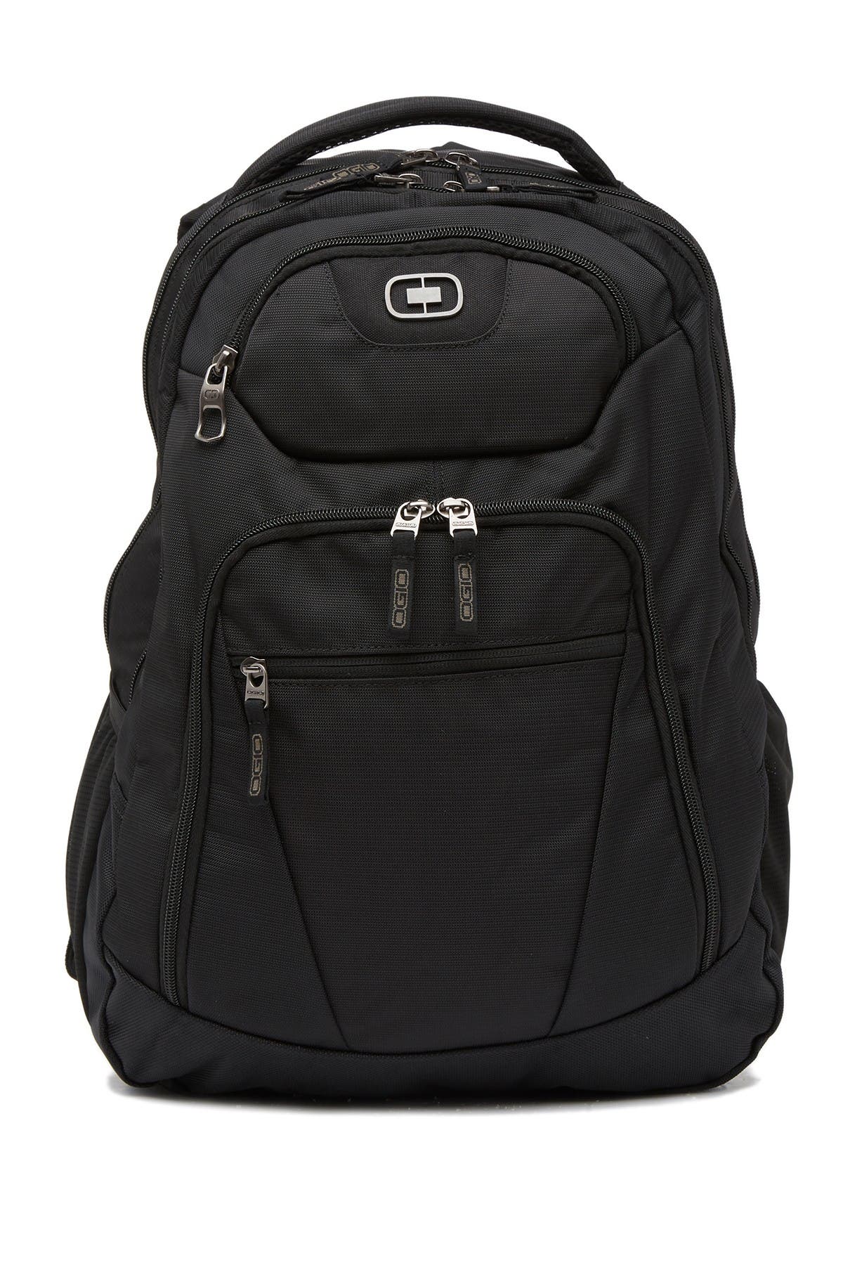 ogio newbus backpack