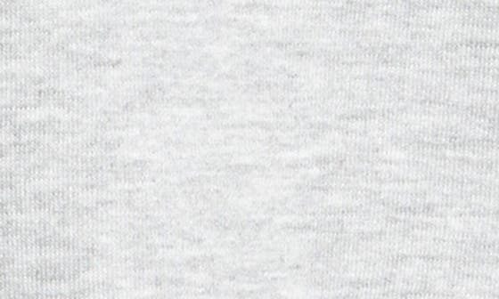 ivy park layer logo hoodie