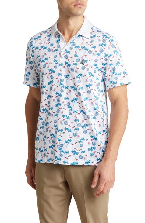 Nordstrom rack 2024 golf shirts