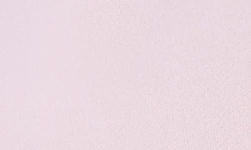 Bravado Designs V-neck Wireless Maternity/nursing Bra In Chalk Pink