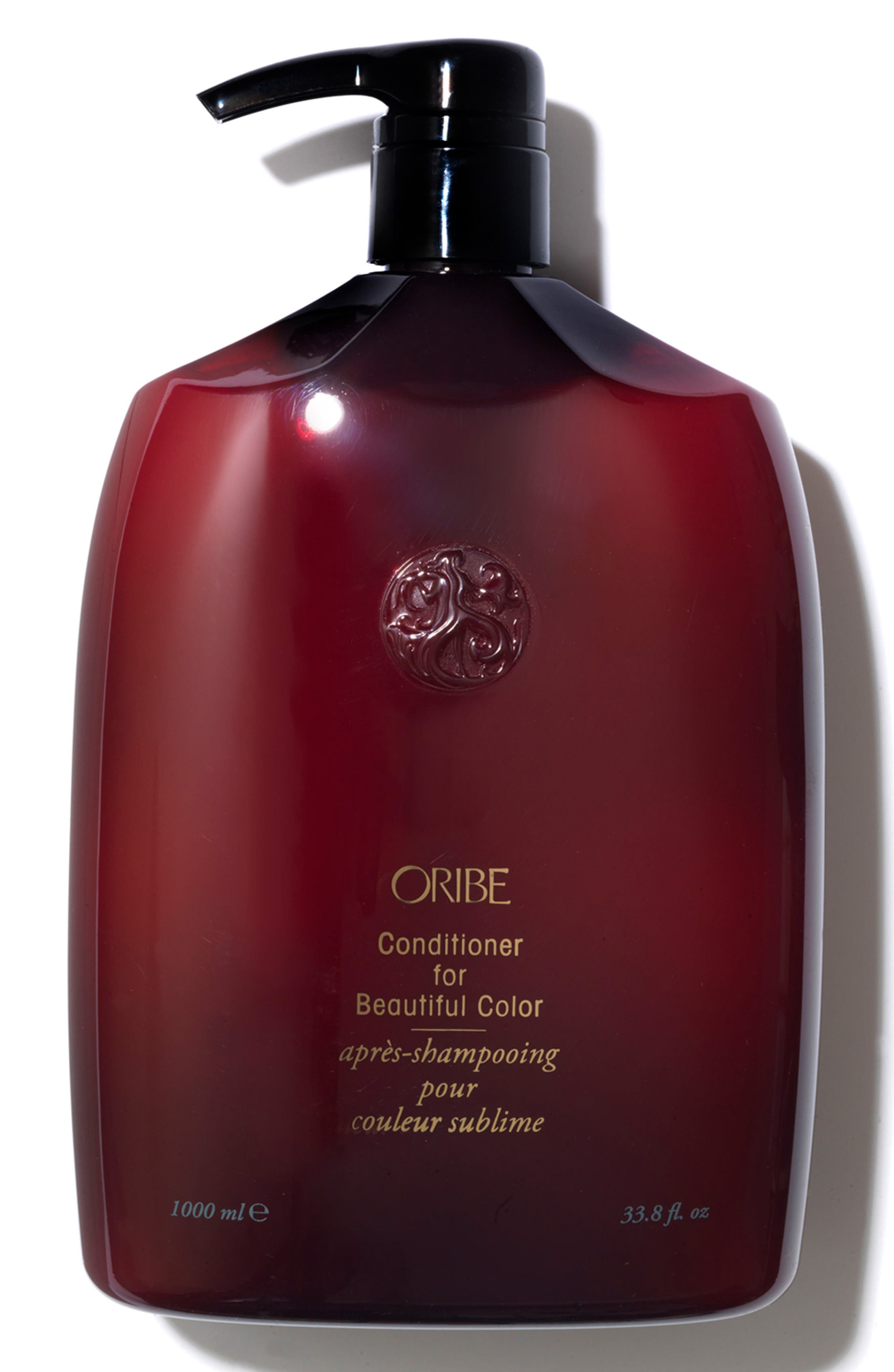 Oribe Conditioner for Beautiful Color Nordstrom