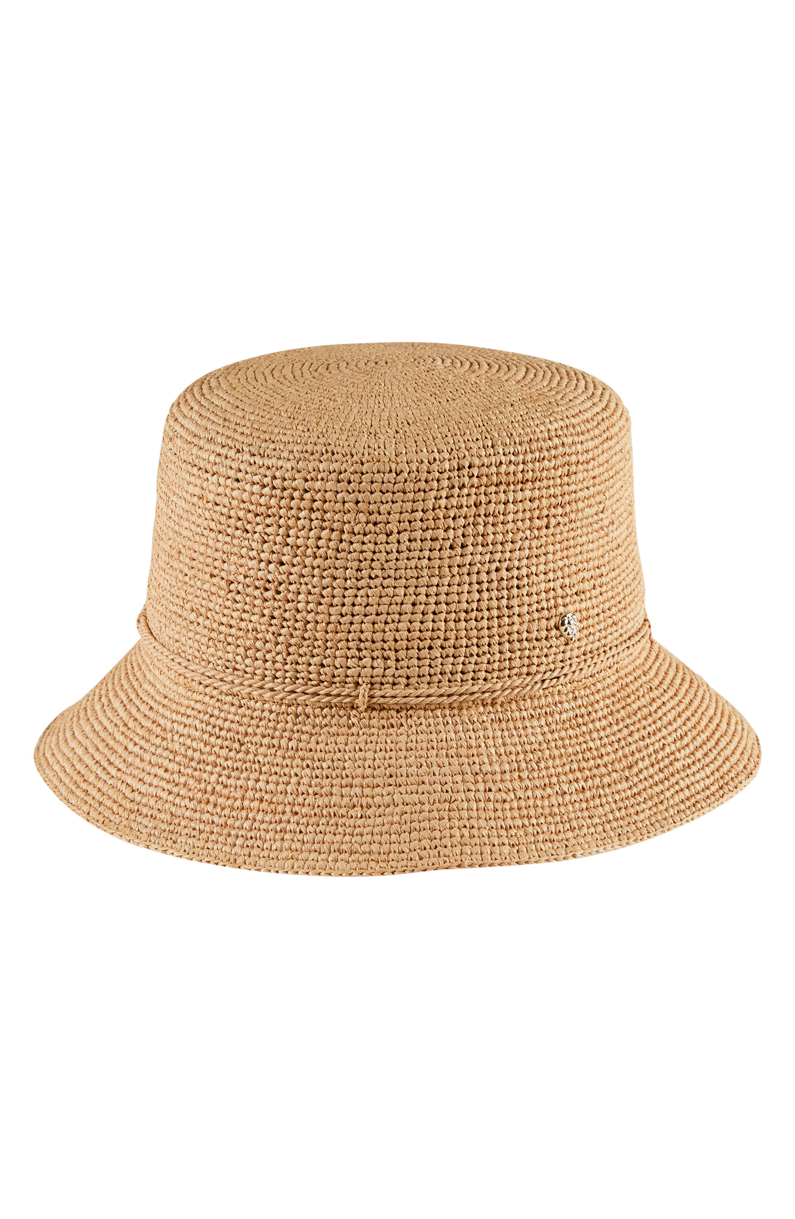 Summer Beach Hatwear Cute Like Nastya Stuff Bucket Hats Street