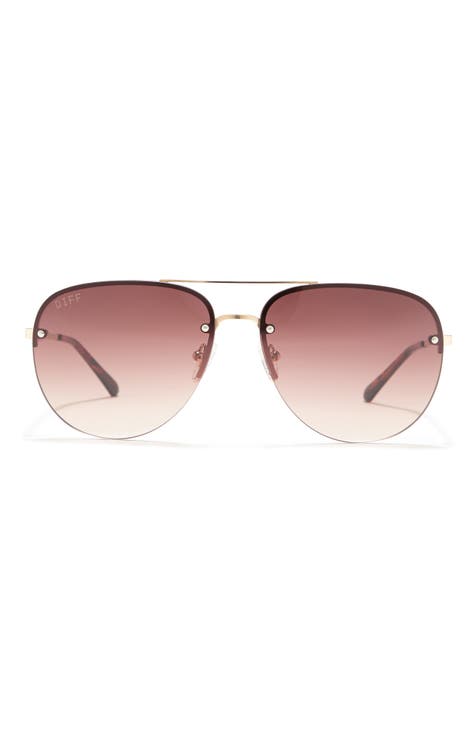 Sunglasses for Men | Nordstrom Rack