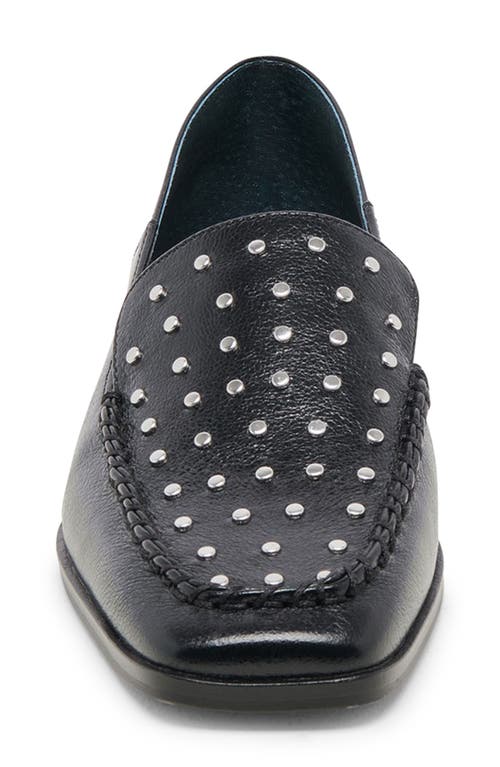 DOLCE VITA DOLCE VITA BENY LOAFER