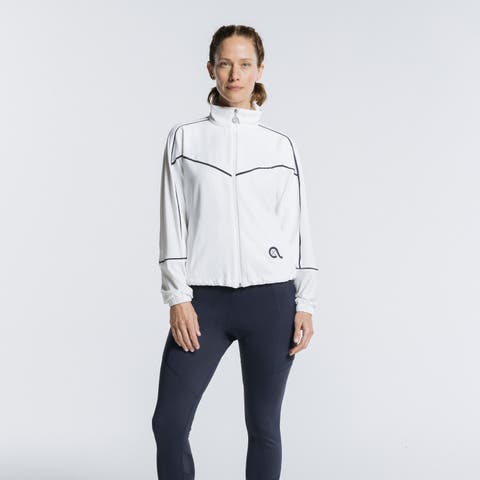 Women's Athletic Jackets | Nordstrom