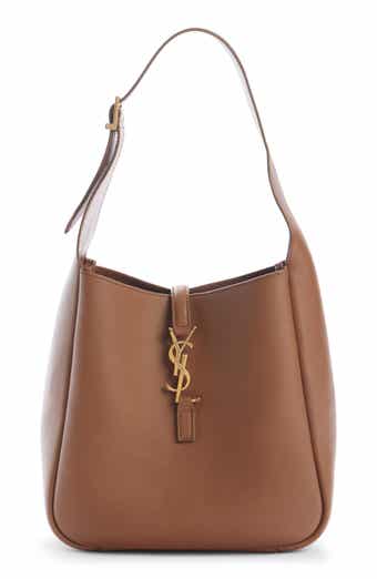 Saint Laurent Loulou Shoulder bag 402405