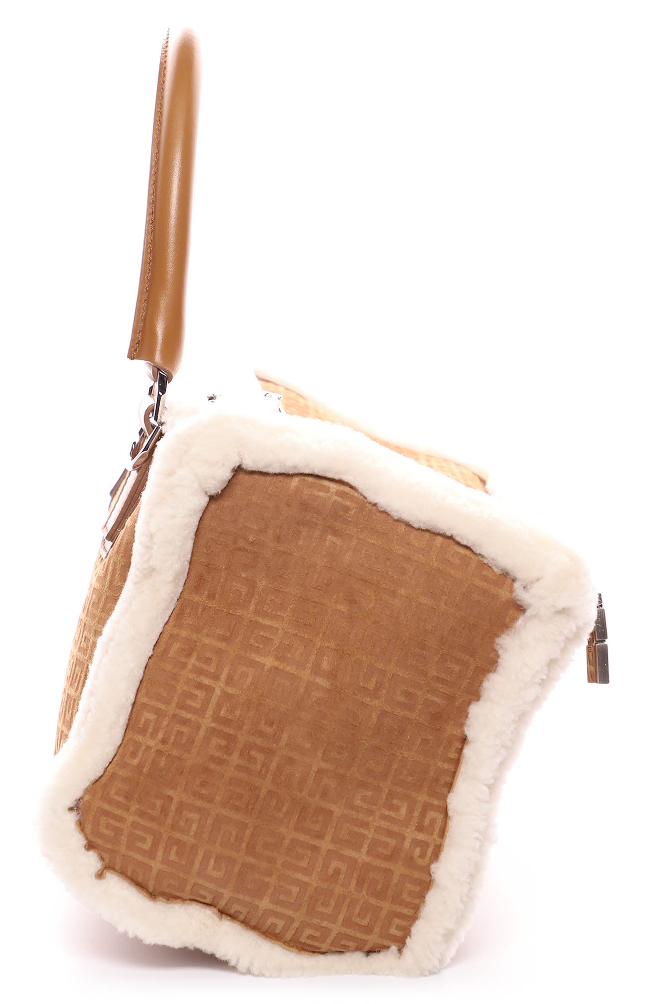 nordstrom givenchy pandora