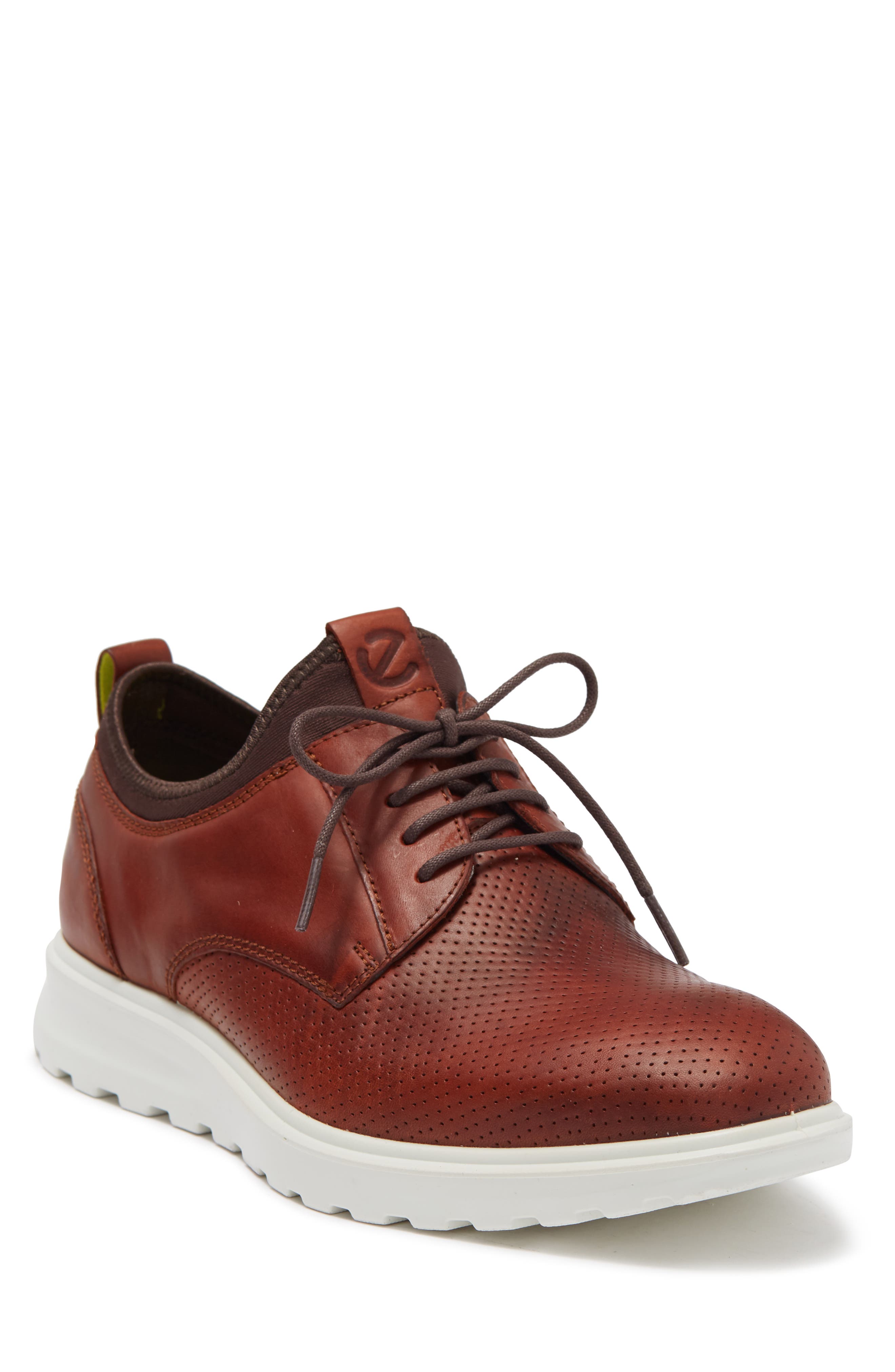 ecco shoes online shop