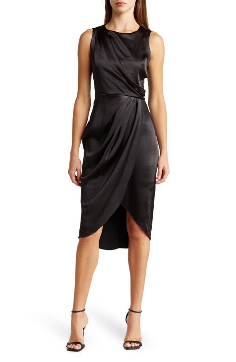 Nordstrom rack 2024 lush dress