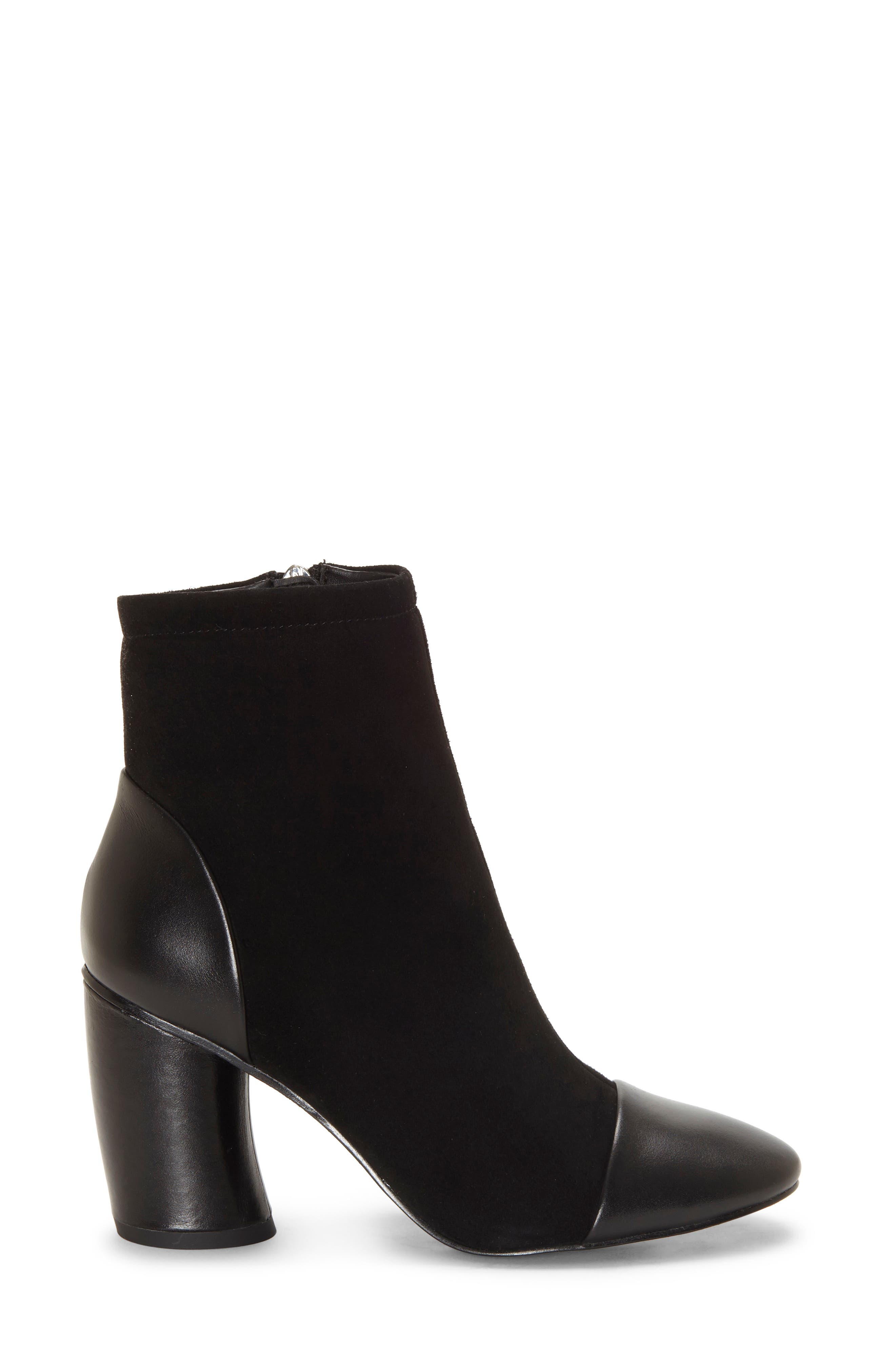 rebecca minkoff boots nordstrom rack