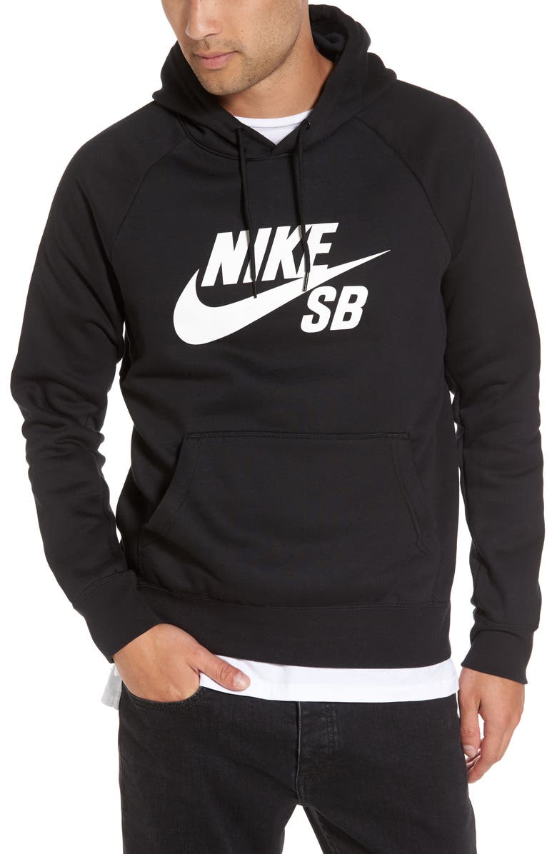 nike hoodie nordstrom nike hoodie nordstrom