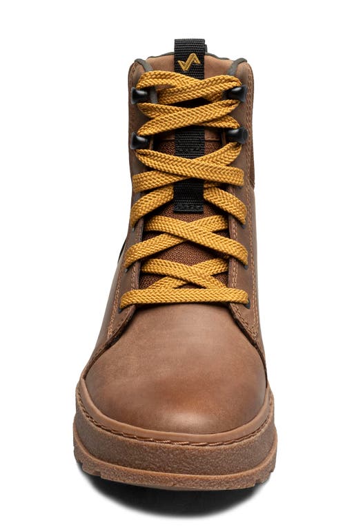 FORSAKE FORSAKE ISLA WATERPROOF OUTDOOR BOOT