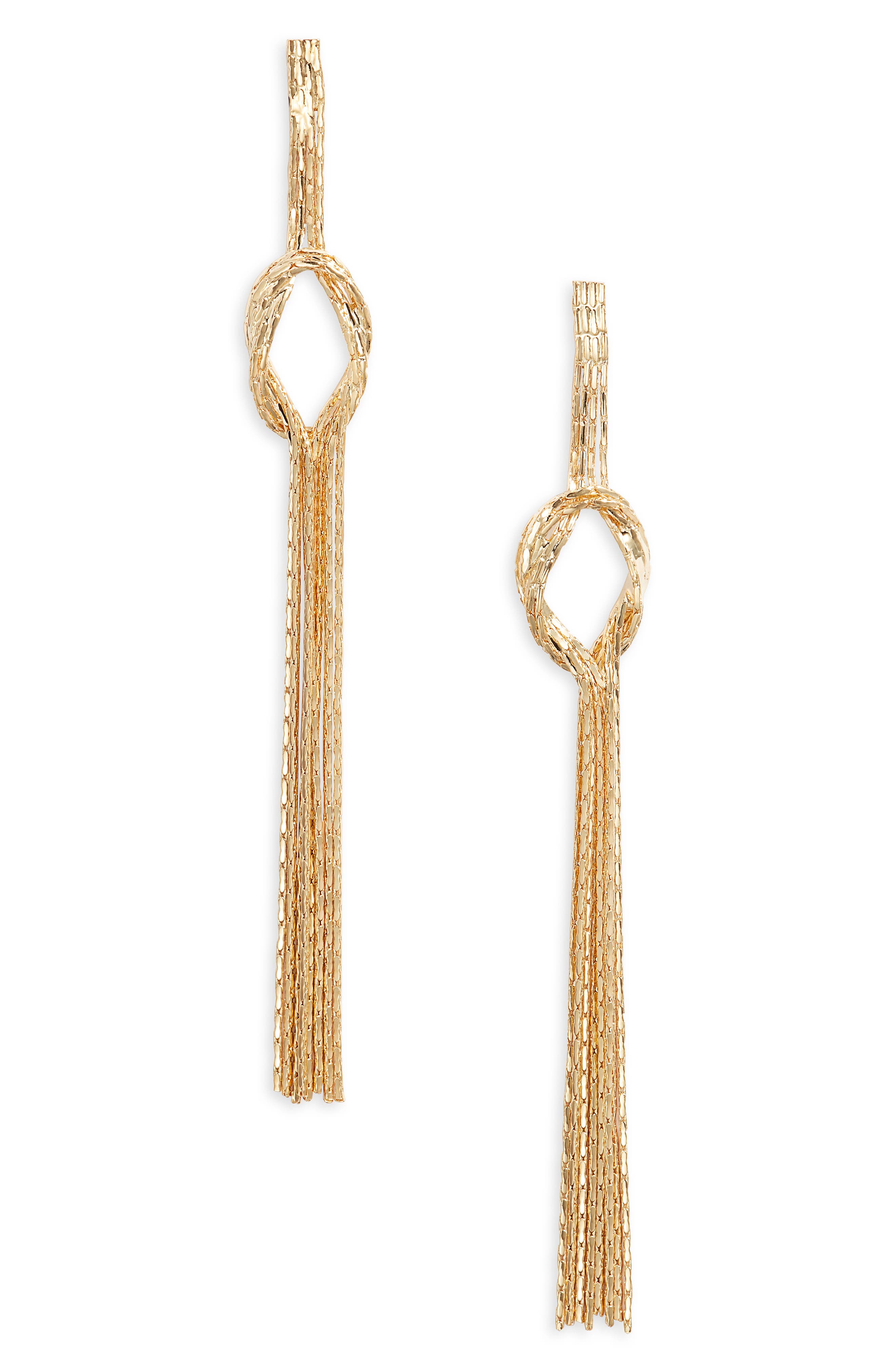 tassel earrings buy online