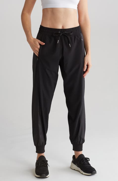 Women's Calvin Klein Joggers & Sweatpants