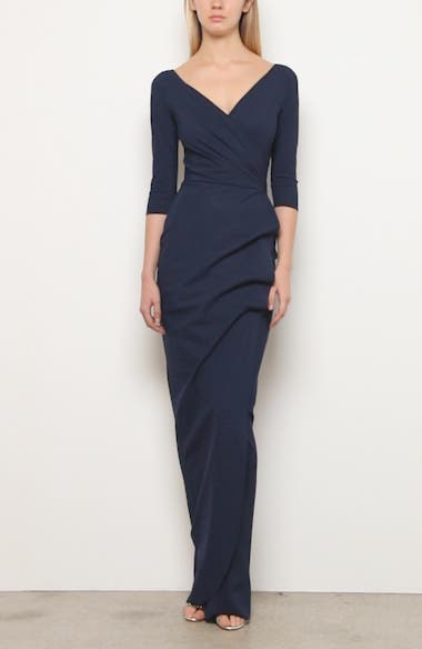 nordstrom petite formal dresses