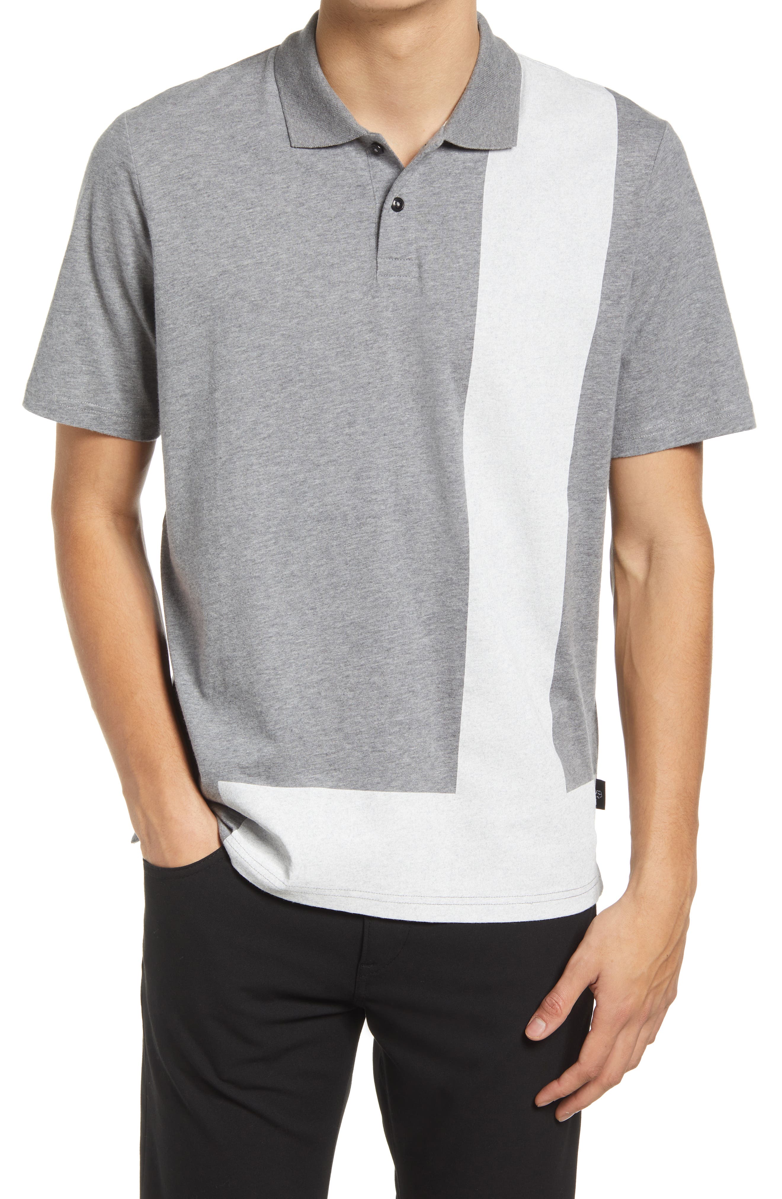 Men's Ted Baker London Shirts | Nordstrom