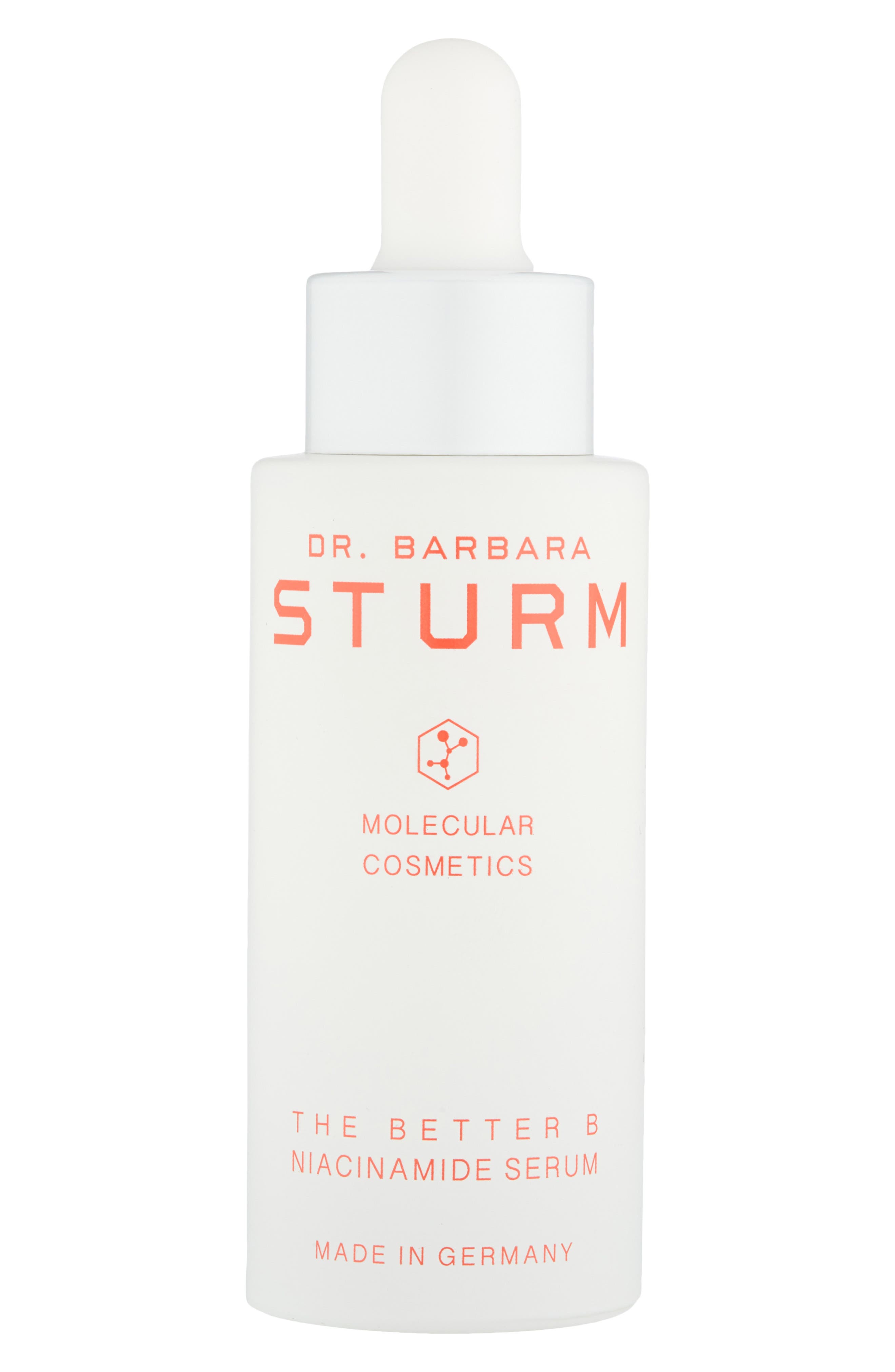 Dr. Barbara Sturm The Better B Niacinamide Serum | Nordstrom