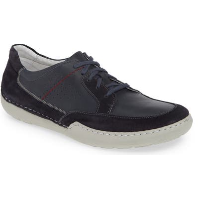 Josef Seibel Fernando Sneaker