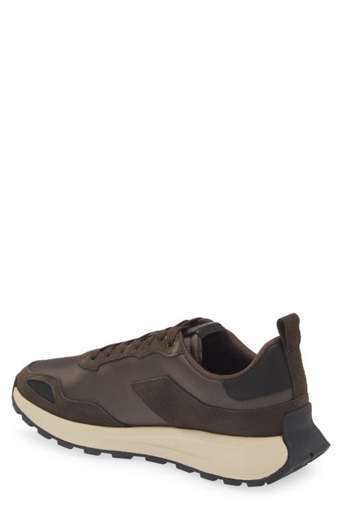 7 FOR ALL MANKIND 7 FOR ALL MANKIND RUNNING SHOE 