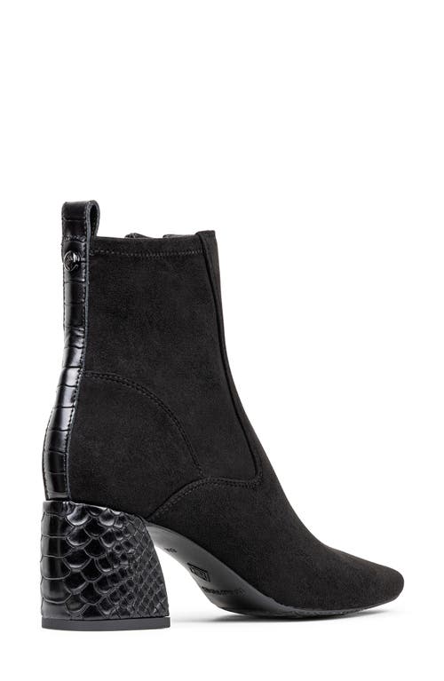 DONALD PLINER DONALD PLINER NIRI BOOTIE