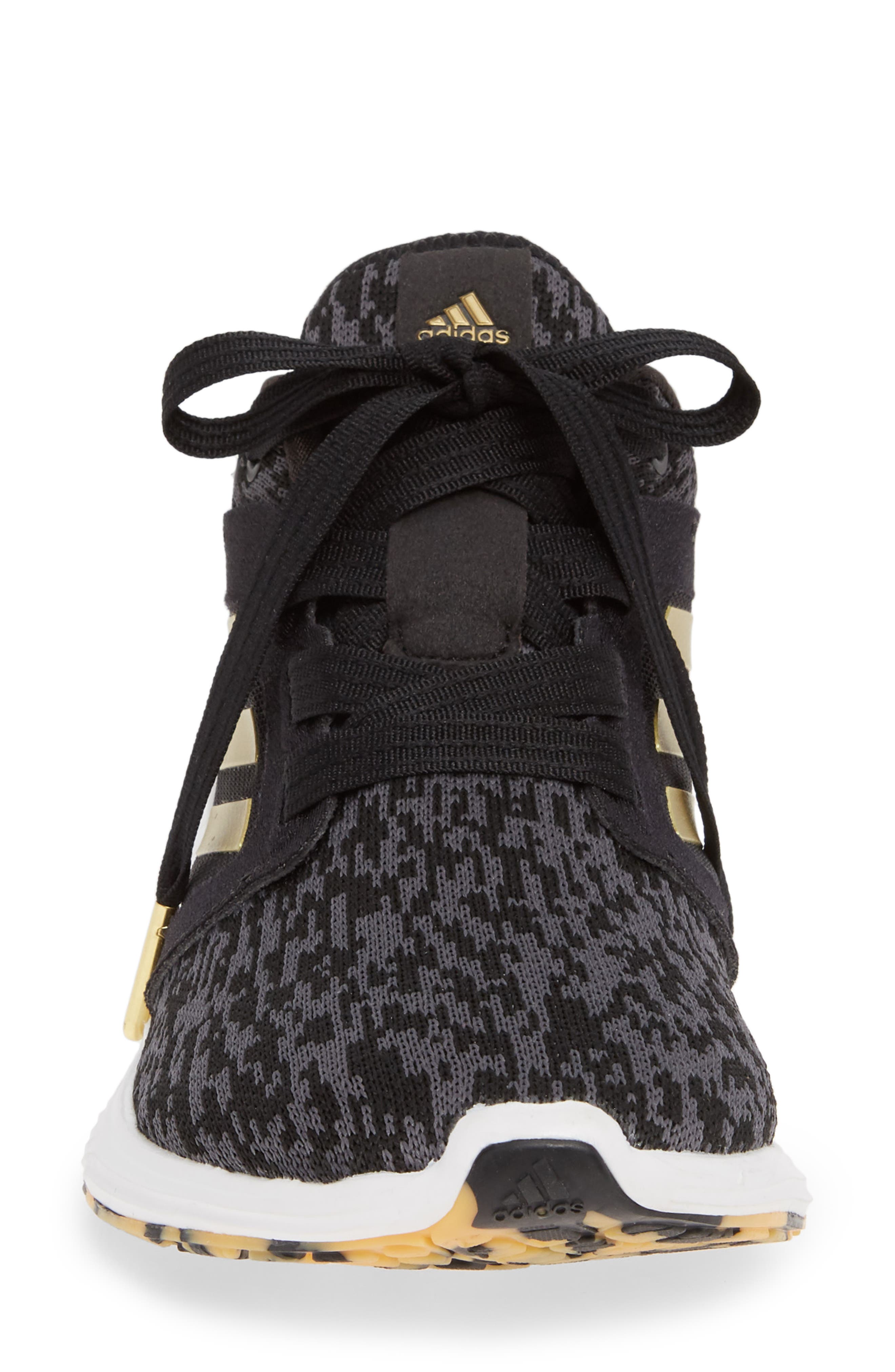 adidas edge lux nordstrom