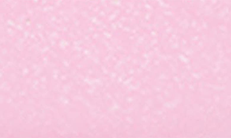 Shop Nailmatic Dolly Water-based Nail Polish In Pink