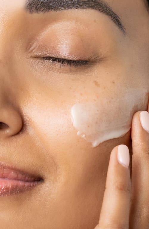 Retrouve Retrouvé Nutrient Face Serum In No Color