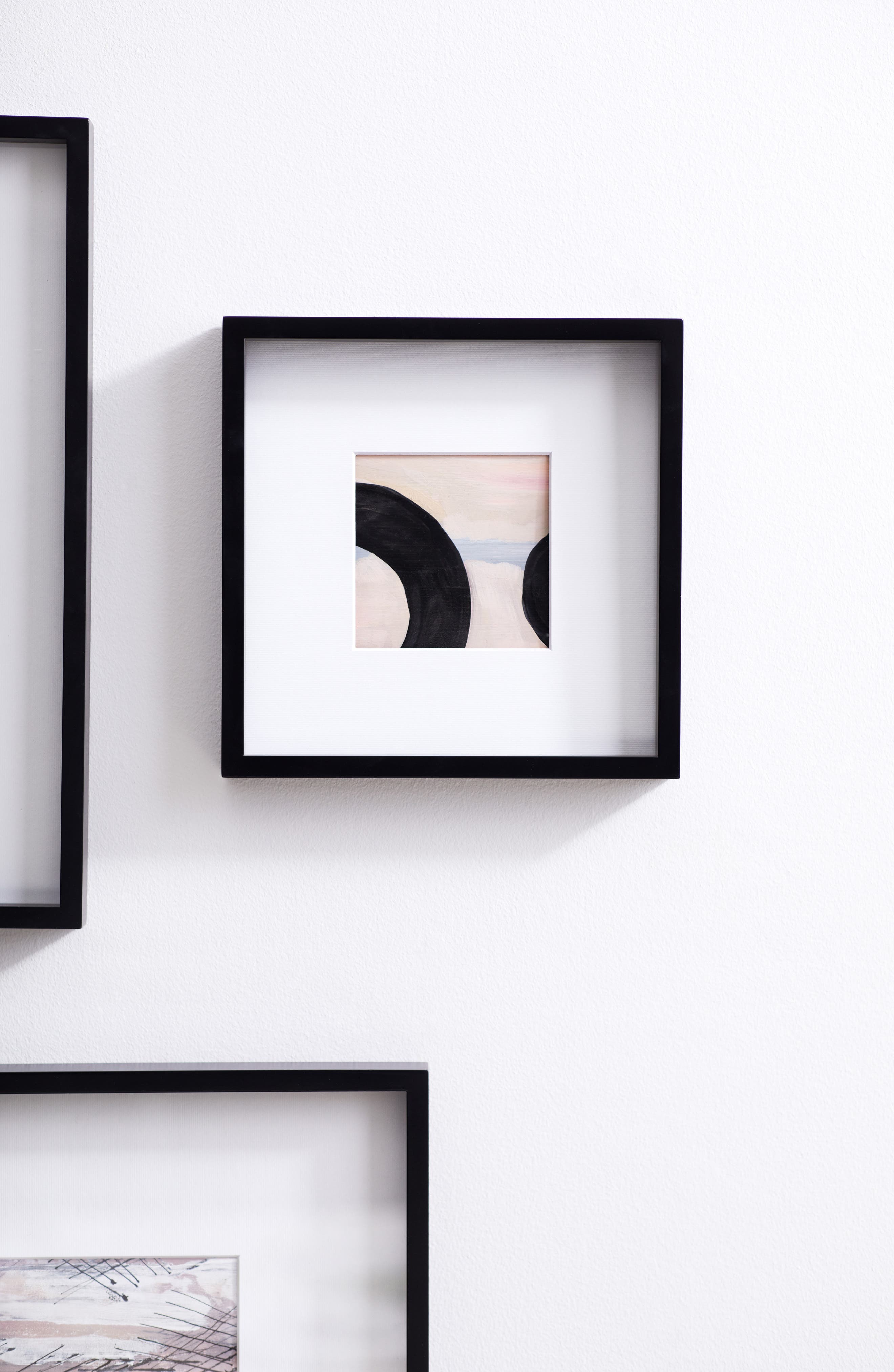 The White Company Fine Wooden Frame Nordstrom