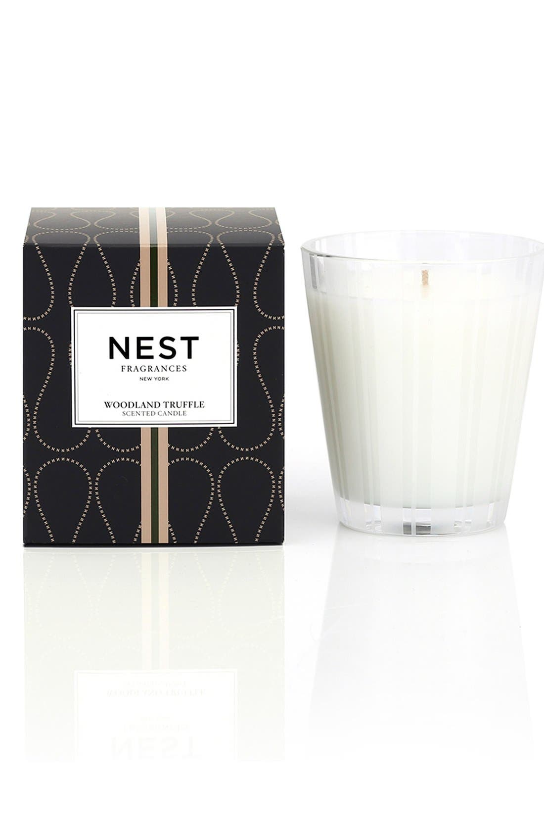 nest candles clearance