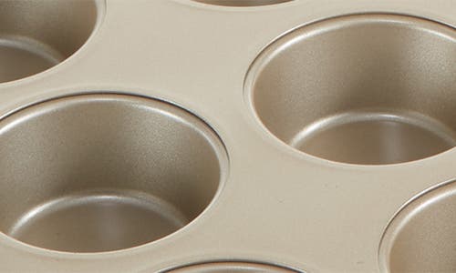 BERGHOFF BERGHOFF LEO BALANCE 3-PIECE BAKEWARE SET