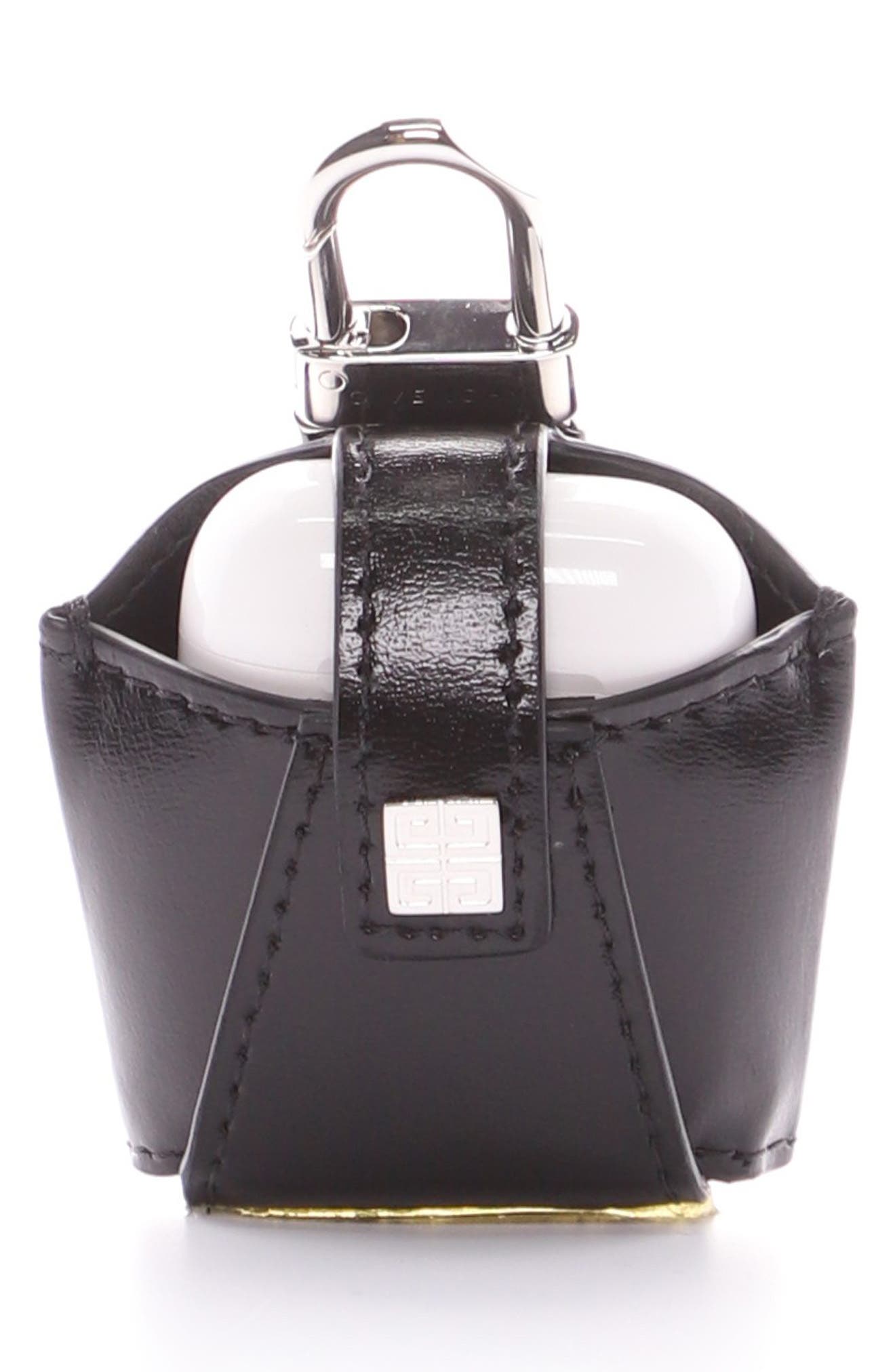 givenchy cell phone case