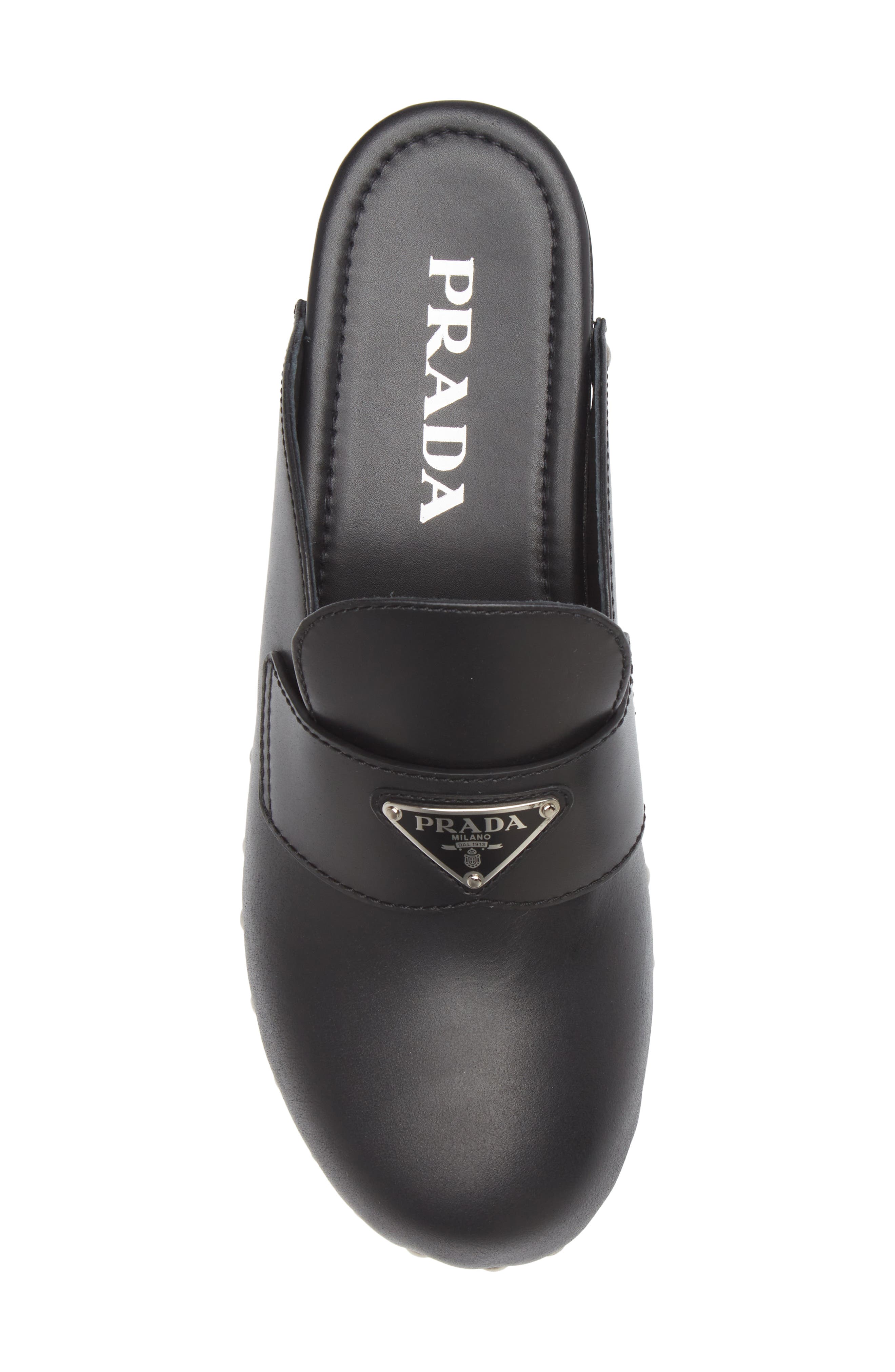 prada espadrilles nordstrom