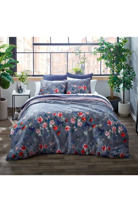 Comforters Quilts Nordstrom, Quilt For Queen Size Bed