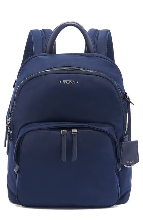 nordstrom rack tumi backpack